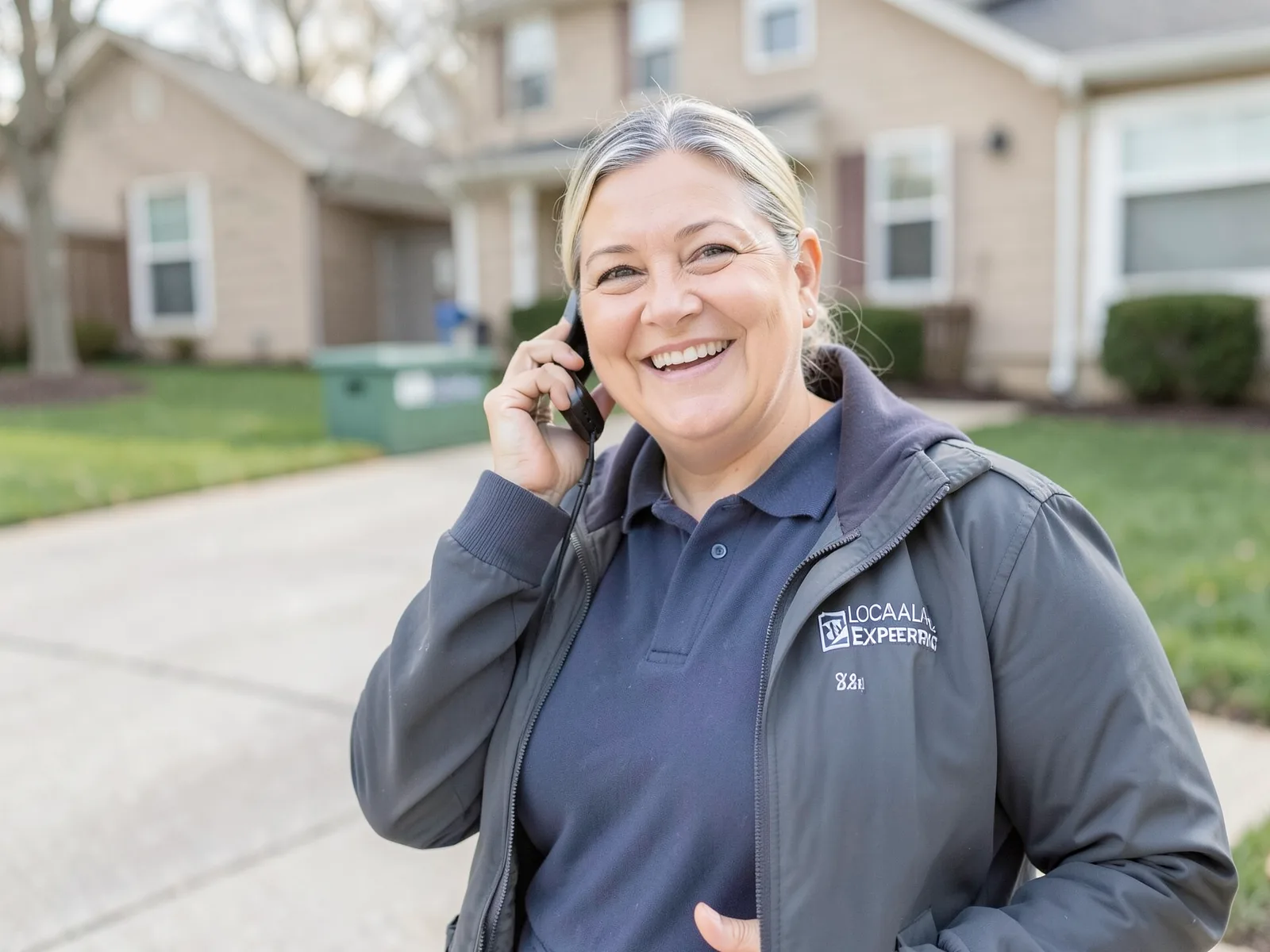 24/7 HVAC Repair & AC Replacement Homosassa, FL FAQs